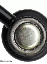 Beck/Arnley Suspension Stabilizer Bar Link 101-6389                                     - 101-6389 - Image 5