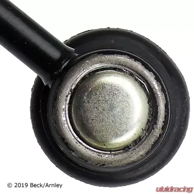 Beck/Arnley Suspension Stabilizer Bar Link 101-6389 - 101-6389