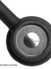 Beck/Arnley Suspension Stabilizer Bar Link 101-6390                                     - 101-6390 - Image 2