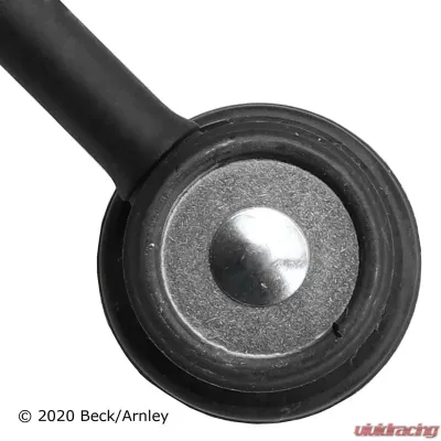 Beck/Arnley Suspension Stabilizer Bar Link 101-6390 - 101-6390