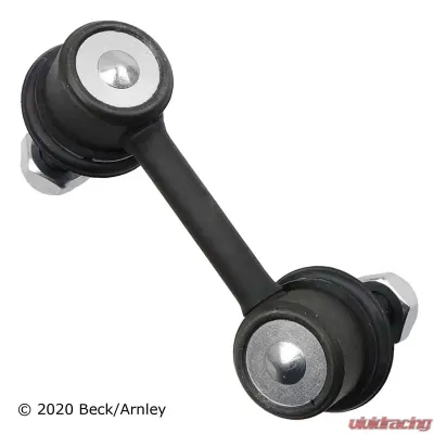 Beck/Arnley Suspension Stabilizer Bar Link 101-6390 - 101-6390