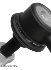 Beck/Arnley Suspension Stabilizer Bar Link 101-6390                                     - 101-6390 - Image 4