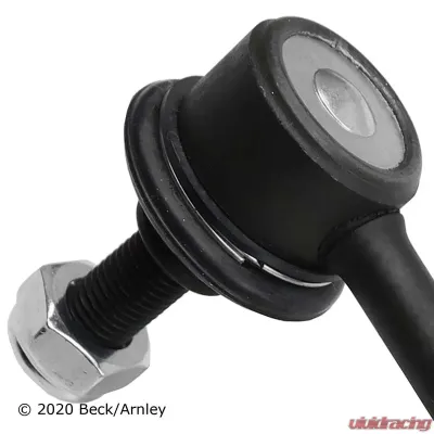 Beck/Arnley Suspension Stabilizer Bar Link 101-6390 - 101-6390
