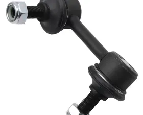 Beck/Arnley Suspension Stabilizer Bar Link 101-6390