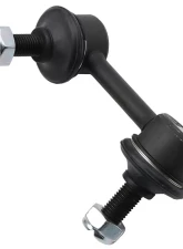 Beck/Arnley Suspension Stabilizer Bar Link 101-6390                                     - 101-6390 - Image 5