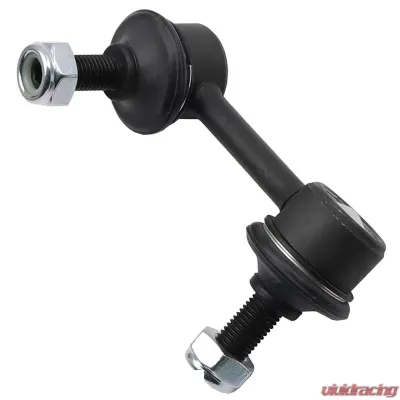 Beck/Arnley Suspension Stabilizer Bar Link 101-6390 - 101-6390