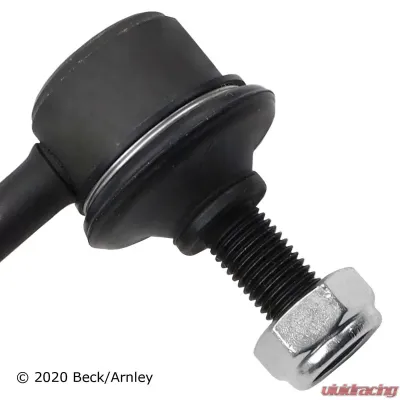 Beck/Arnley Suspension Stabilizer Bar Link 101-6390 - 101-6390