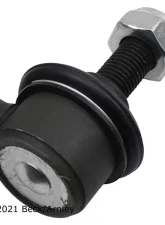 Beck/Arnley Suspension Stabilizer Bar Link 101-6391                                     - 101-6391 - Image 2