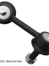 Beck/Arnley Suspension Stabilizer Bar Link 101-6391                                     - 101-6391 - Image 3