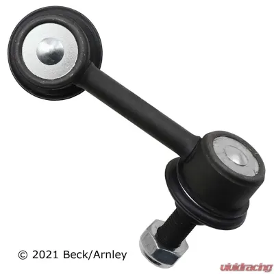 Beck/Arnley Suspension Stabilizer Bar Link 101-6391 - 101-6391