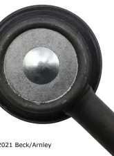 Beck/Arnley Suspension Stabilizer Bar Link 101-6391                                     - 101-6391 - Image 4