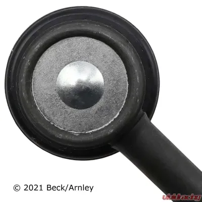 Beck/Arnley Suspension Stabilizer Bar Link 101-6391 - 101-6391