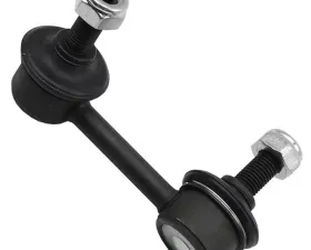 Beck/Arnley Suspension Stabilizer Bar Link 101-6391