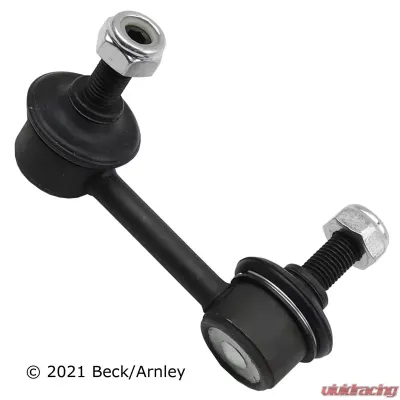 Beck/Arnley Suspension Stabilizer Bar Link 101-6391 - 101-6391