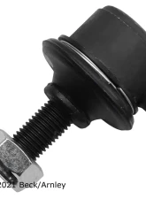 Beck/Arnley Suspension Stabilizer Bar Link 101-6391                                     - 101-6391 - Image 5