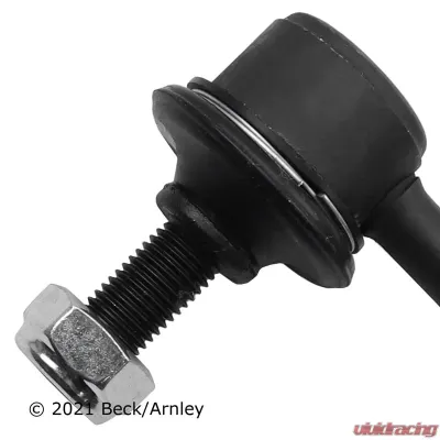 Beck/Arnley Suspension Stabilizer Bar Link 101-6391 - 101-6391
