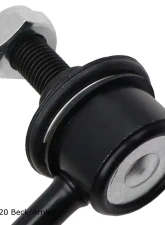 Beck/Arnley Suspension Stabilizer Bar Link 101-6392                                     - 101-6392 - Image 2