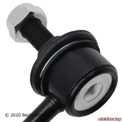 Beck/Arnley Suspension Stabilizer Bar Link 101-6392 - 101-6392