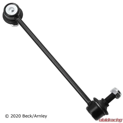 Beck/Arnley Suspension Stabilizer Bar Link 101-6392 - 101-6392