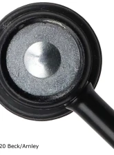 Beck/Arnley Suspension Stabilizer Bar Link 101-6392                                     - 101-6392 - Image 4