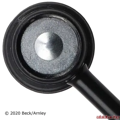 Beck/Arnley Suspension Stabilizer Bar Link 101-6392 - 101-6392