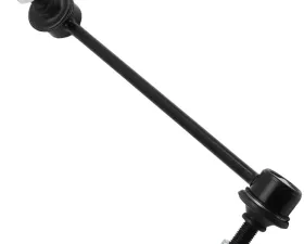 Beck/Arnley Suspension Stabilizer Bar Link 101-6392