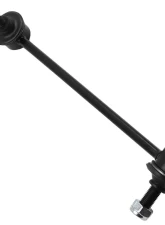 Beck/Arnley Suspension Stabilizer Bar Link 101-6392                                     - 101-6392 - Image 5