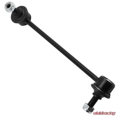 Beck/Arnley Suspension Stabilizer Bar Link 101-6392 - 101-6392