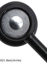 Beck/Arnley Suspension Stabilizer Bar Link 101-6393                                     - 101-6393 - Image 4