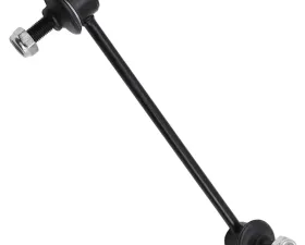 Beck/Arnley Suspension Stabilizer Bar Link 101-6393