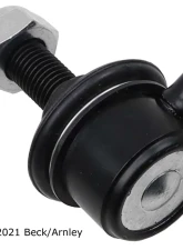 Beck/Arnley Suspension Stabilizer Bar Link 101-6393                                     - 101-6393 - Image 5