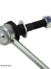 Beck/Arnley Suspension Stabilizer Bar Link 101-6394                                     - 101-6394 - Image 2
