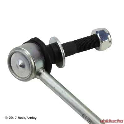 Beck/Arnley Suspension Stabilizer Bar Link 101-6394 - 101-6394