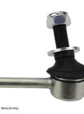 Beck/Arnley Suspension Stabilizer Bar Link 101-6394                                     - 101-6394 - Image 3