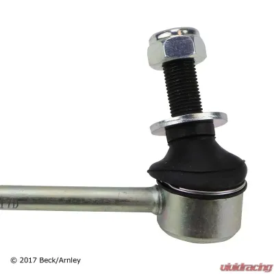 Beck/Arnley Suspension Stabilizer Bar Link 101-6394 - 101-6394
