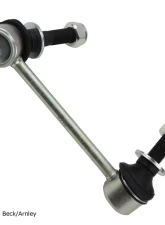 Beck/Arnley Suspension Stabilizer Bar Link 101-6394                                     - 101-6394 - Image 4