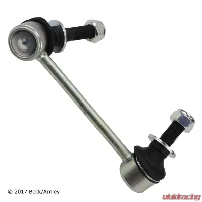 Beck/Arnley Suspension Stabilizer Bar Link 101-6394 - 101-6394