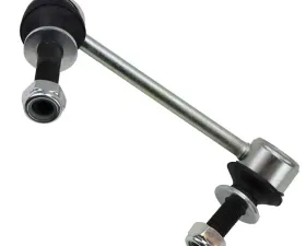 Beck/Arnley Suspension Stabilizer Bar Link 101-6394