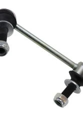 Beck/Arnley Suspension Stabilizer Bar Link 101-6394                                     - 101-6394 - Image 4