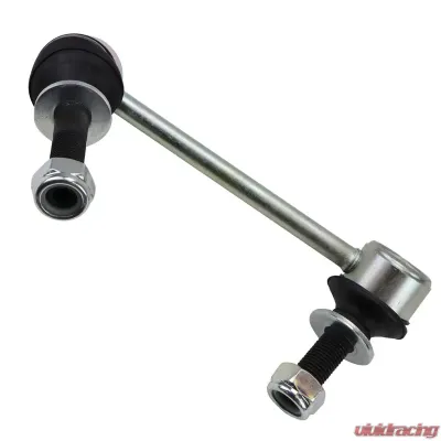 Beck/Arnley Suspension Stabilizer Bar Link 101-6394 - 101-6394
