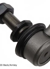 Beck/Arnley Suspension Stabilizer Bar Link 101-6395                                     - 101-6395 - Image 2