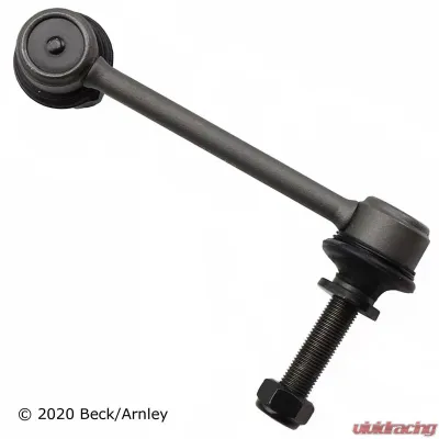 Beck/Arnley Suspension Stabilizer Bar Link 101-6395 - 101-6395