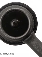 Beck/Arnley Suspension Stabilizer Bar Link 101-6395                                     - 101-6395 - Image 4