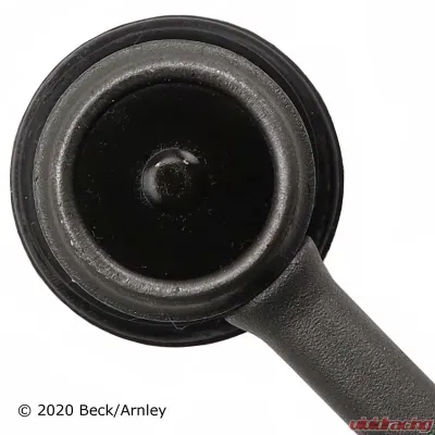 Beck/Arnley Suspension Stabilizer Bar Link 101-6395 - 101-6395