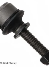 Beck/Arnley Suspension Stabilizer Bar Link 101-6395                                     - 101-6395 - Image 6