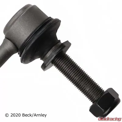 Beck/Arnley Suspension Stabilizer Bar Link 101-6395 - 101-6395