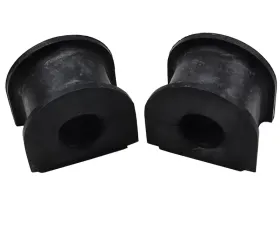 Beck/Arnley Suspension Stabilizer Bar Bushing Kit 101-6396