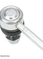 Beck/Arnley Suspension Stabilizer Bar Link 101-6401                                     - 101-6401 - Image 2