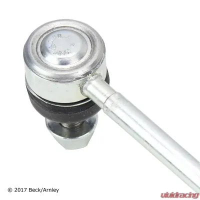 Beck/Arnley Suspension Stabilizer Bar Link 101-6401 - 101-6401