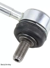 Beck/Arnley Suspension Stabilizer Bar Link 101-6401                                     - 101-6401 - Image 3